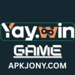 Yaywin Game