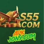 s55 game