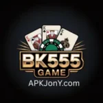 BK555 Game