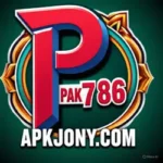 PAK786 Game