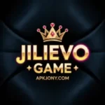 JILIEVO Game