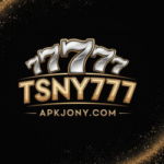 TSNY777 Game