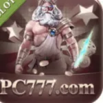 pc777 apk