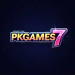 pkgames7