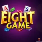 eight game
