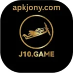 j10 game