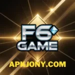 f6 game