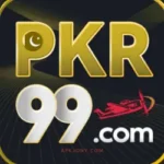 PKR988 Game