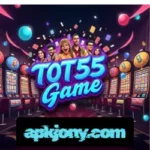 tot55 game