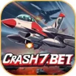 crash7 bet