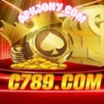 C789 APK