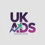 UK Ads