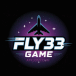 fly33 game