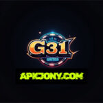 G31 GAME