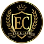 Elite Clubs