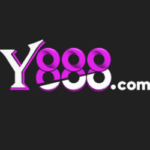 y888 game
