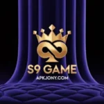 s9 game