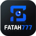 fatah777
