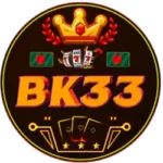 BK33 Game