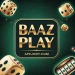 Baaz play