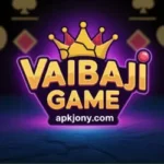 vaibaji game