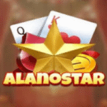 Alano Star Game