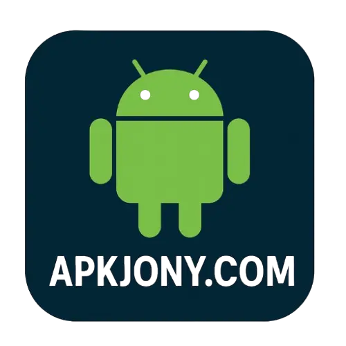 APKJONY.COM
