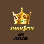 shahspin game