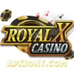 Royal X Casino