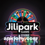 jilipark game