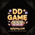 DD Game