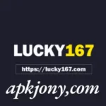 lucky167 game