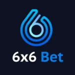 6x6 bet game