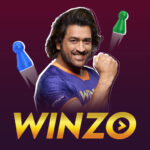 WOWPK Game