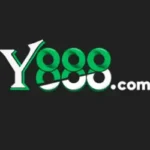 Y88 Game