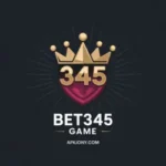 BET345 Game