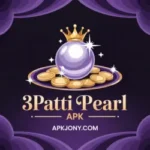 3Patti Pearl APK