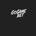 gogame bet
