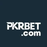 PKRBET