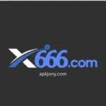x666 game
