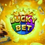 luckbet game