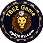 TBJEE Game