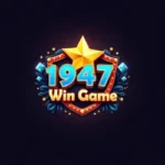 1947 win game