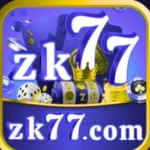 zk77 game