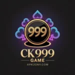 ck999 game