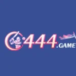 c444 game
