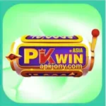 PKWIN GAME
