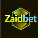 zaidbet game