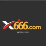 x666 game