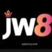jw8 game
